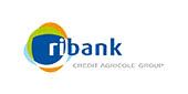 Kredietverstrekker Ribank